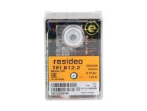 Топочный автомат Resideo TFI 812.2 Mod.10