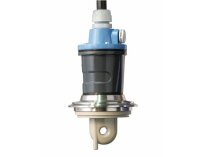 Датчик измерения удельной электрической Endress+Hauser Indumax CLS54-AMV5012