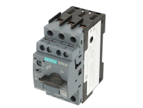 Автоматический выключатель Siemens Sirius, 3RV2011-1GA15