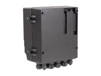 Топочный автомат Kromschroder BCU460W3P1C0D0000K1E0, арт: 88680400