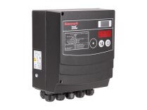 Топочный автомат Kromschroder BCU460W3P1C0D0000K1E0, арт: 88680400