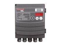 Топочный автомат Kromschroder BCU460W3P1C0D0000K1E0, арт: 88680400