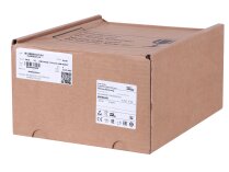 Топочный автомат Kromschroder BCU460W3P1C0D0000K1E0, арт: 88680400