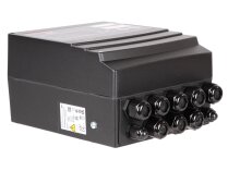 Топочный автомат Kromschroder BCU460W3P1C0D0000K1E0, арт: 88680400