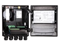 Топочный автомат Kromschroder BCU460W3P1C0D0000K1E0, арт: 88680400