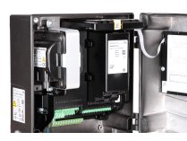 Топочный автомат Kromschroder BCU460W3P1C0D0000K1E0, арт: 88680400