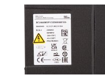 Топочный автомат Kromschroder BCU460W3P1C0D0000K1E0, арт: 88680400