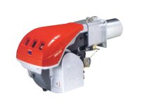 Газовая горелка Riello RS 1000/E C01 TC