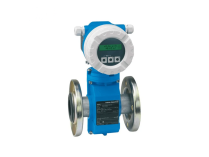 Расходомер электромагнитный Endress+Hauser Promag 10L1Z.