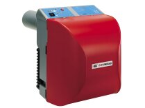 Дизельная горелка CIB Unigas LO 550 G-AB.L.RU.A