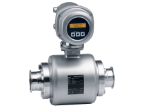 Расходомер электромагнитный Endress+Hauser Proline Promag 50LT6.