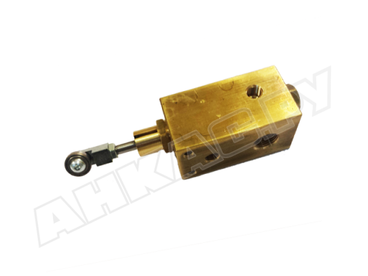 Регулятор давления газа CIB Unigas B-GH-PRO-4, арт: 2570008. Регулятор давления газа CIB Unigas B-GH-PRO-4, арт: 2570008.