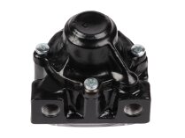 Индикатор перепада давления Madas, арт: KIT-MD DPG 1,5.