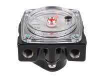 Индикатор перепада давления Madas, арт: KIT-MD DPG 1,5.