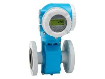 Расходомер электромагнитный Endress+Hauser Proline Promag W 300, 5W3B1H.