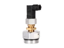 Индикатор положения Madas KIT-EV121667