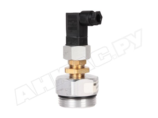 Индикатор положения Madas, арт: KIT-EV121667. Индикатор положения Madas, арт: KIT-EV121667.