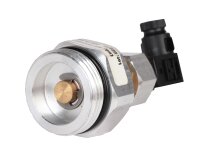 Индикатор положения Madas, арт: KIT-EV121667.