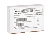 Индикатор положения Madas, арт: KIT-EV121667.