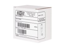 Индикатор положения Madas, арт: KIT-EV121667.