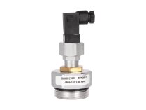 Индикатор положения Madas, арт: KIT-EV121667.