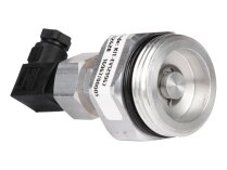 Индикатор положения Madas, арт: KIT-EV121667.
