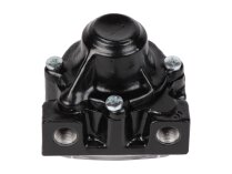 Индикатор перепада давления Madas Dn 32-Dn 200, KIT-MD DPG 0,5