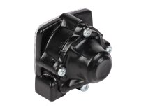 Индикатор перепада давления Madas Dn 32-Dn 200, KIT-MD DPG 0,5