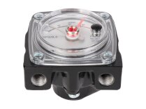 Индикатор перепада давления Madas Dn 32-Dn 200, KIT-MD DPG 0,5
