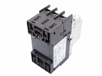 Автоматический выключатель Siemens Sirius, арт: 3RV1021-4BA10