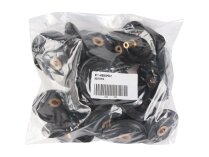 Мембрана ПЗК Madas, арт: KIT-ME-BLP502.