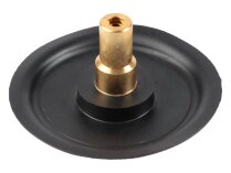 Мембрана ПЗК Madas, арт: KIT-ME-BLP502.