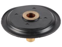 Мембрана ПЗК Madas, арт: KIT-ME-BLP502.