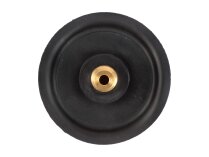 Мембрана ПЗК Madas, арт: KIT-ME-BLP502.