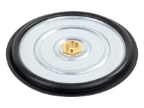 Комплект мембран Madas DN32-DN50, KIT-ME2MBZ 50-2