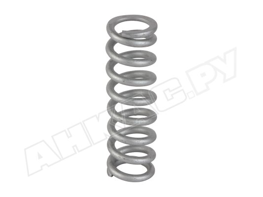 Пружина Madas, арт: MO-2580