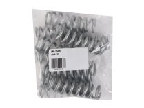 Пружина Madas, арт: MO-2580