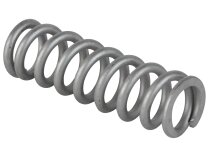 Пружина Madas, арт: MO-2580