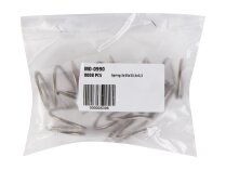 Пружина Madas, арт: MO-0990.