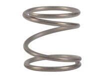 Пружина Madas, арт: MO-0990.