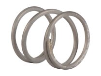 Пружина Madas, арт: MO-0990.