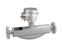 Расходомер массовый кориолисовый Endress+Hauser Promass F 100, 8F1B1F.