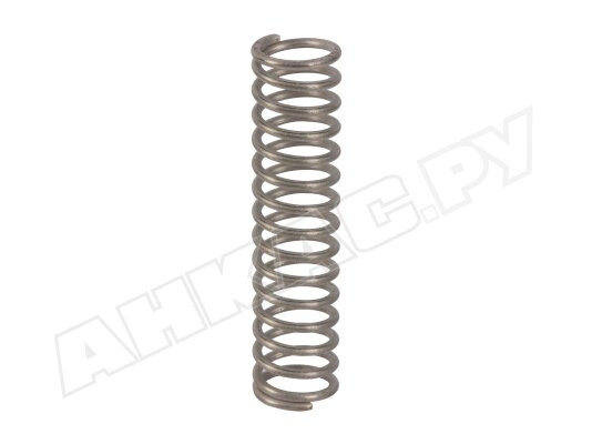 Пружина Madas, арт: MO-1000