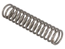 Пружина Madas, арт: MO-1000