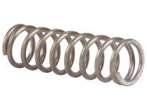 Пружина Madas, арт: MO-2150