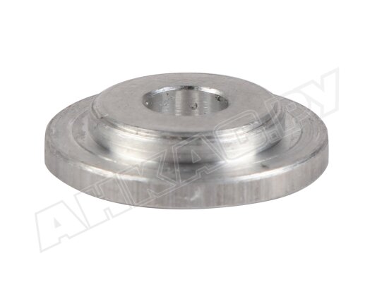 Шайба пружины Madas, арт: GM-0616.