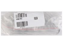 Шайба пружины Madas, арт: GM-0616.