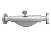 Расходомер массовый кориолисовый Endress+Hauser Promass O 100, 8O1B2F.