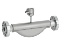 Расходомер массовый кориолисовый Endress+Hauser Promass O 500, 8O5B1H.