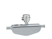 Расходомер массовый кориолисовый Endress+Hauser Promass P 100, 8P1B40.